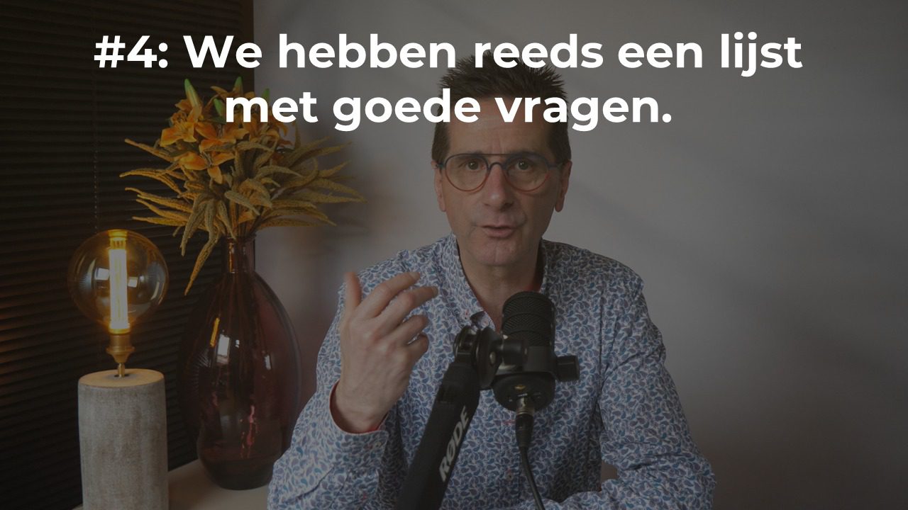 Goodmorning Sales (4)