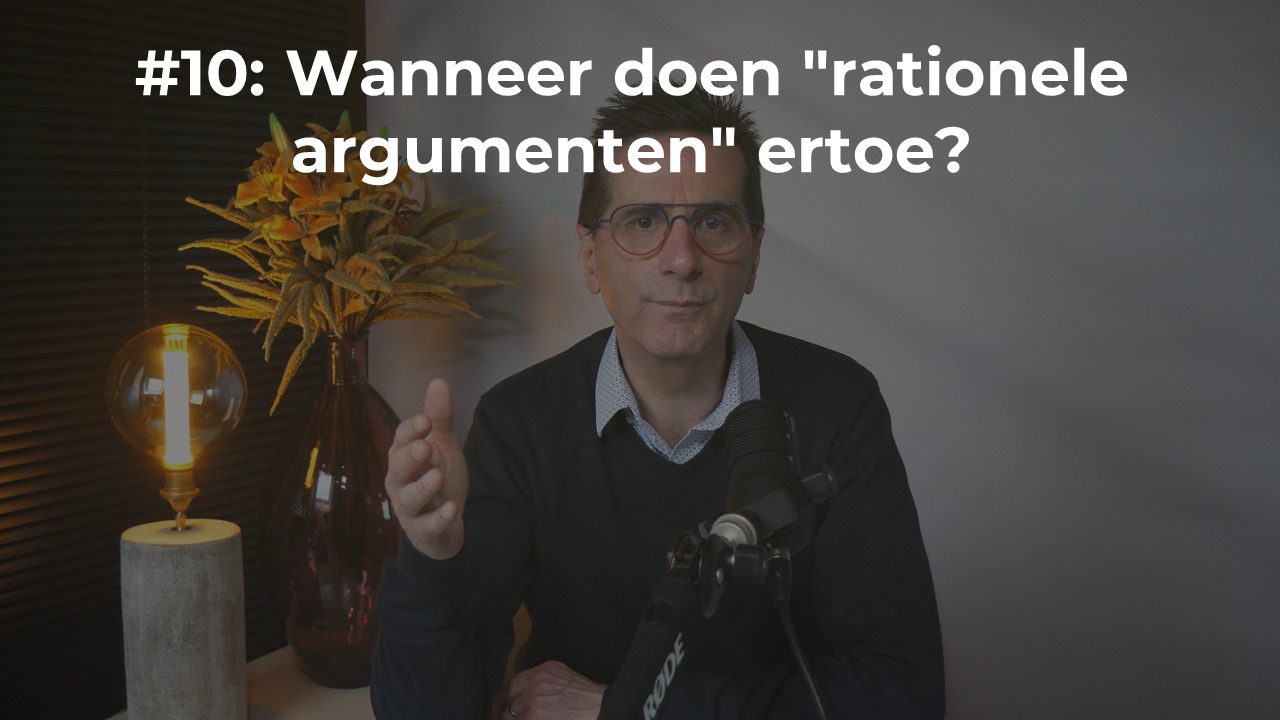 Goodmorning Sales (10)