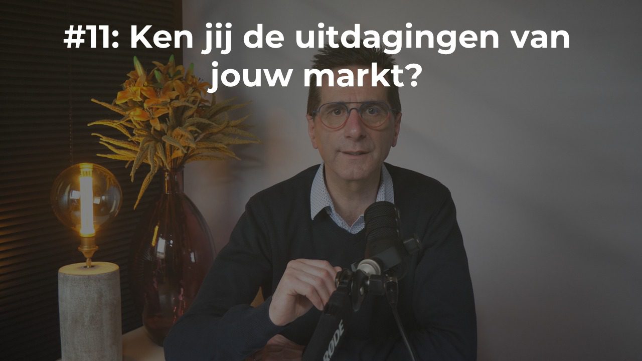 Goodmorning Sales 11