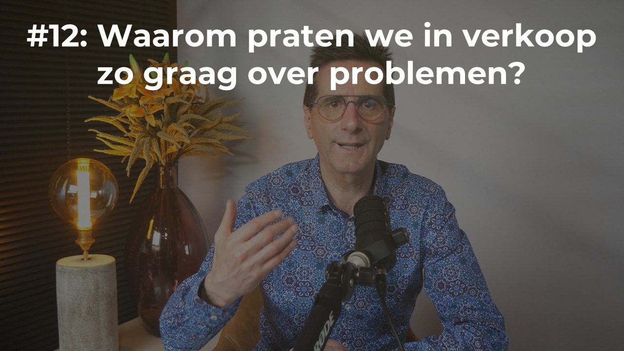 Goodmorning Sales (12)