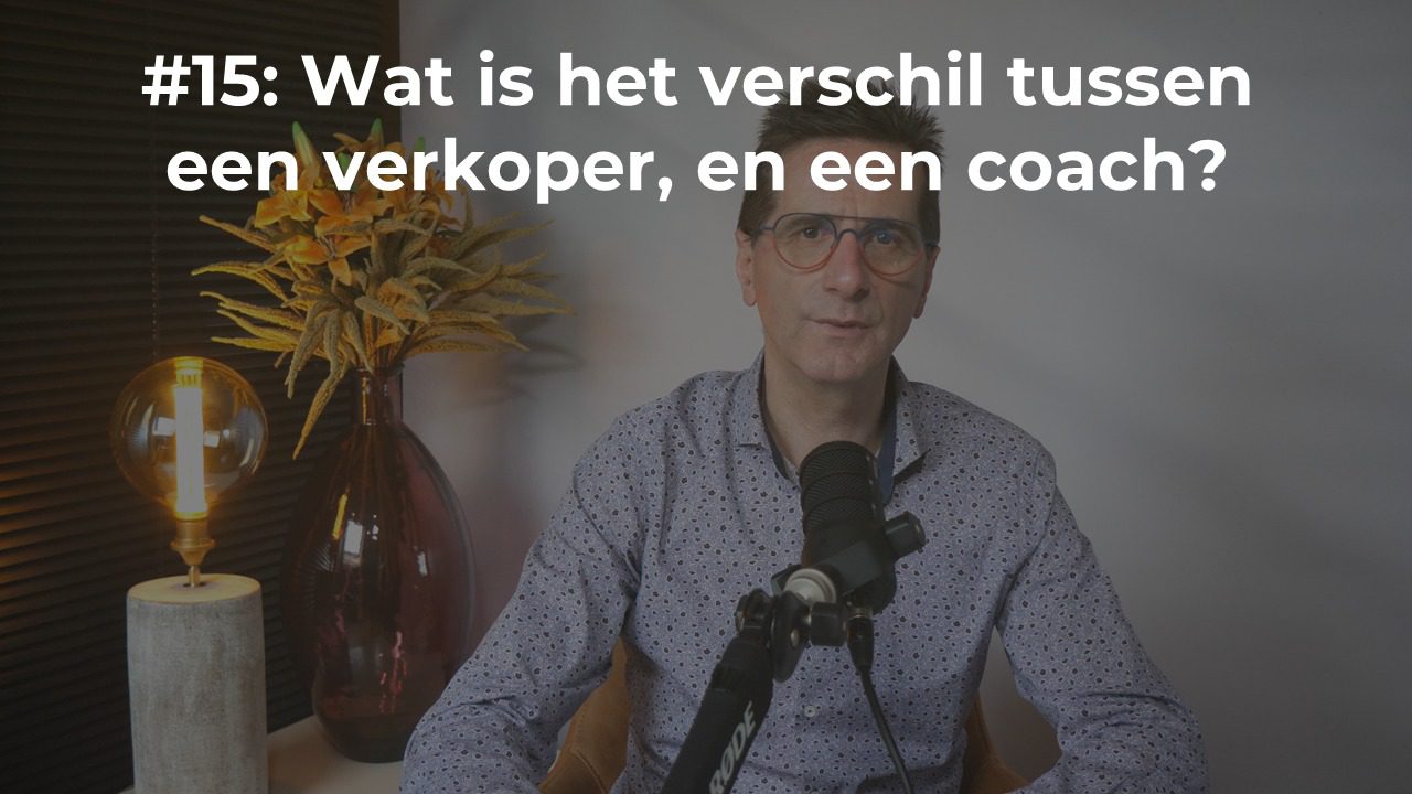 Goodmorning Sales 15