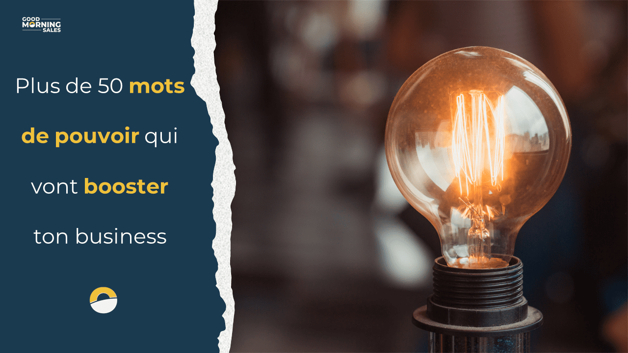 blog 50 power words great FR
