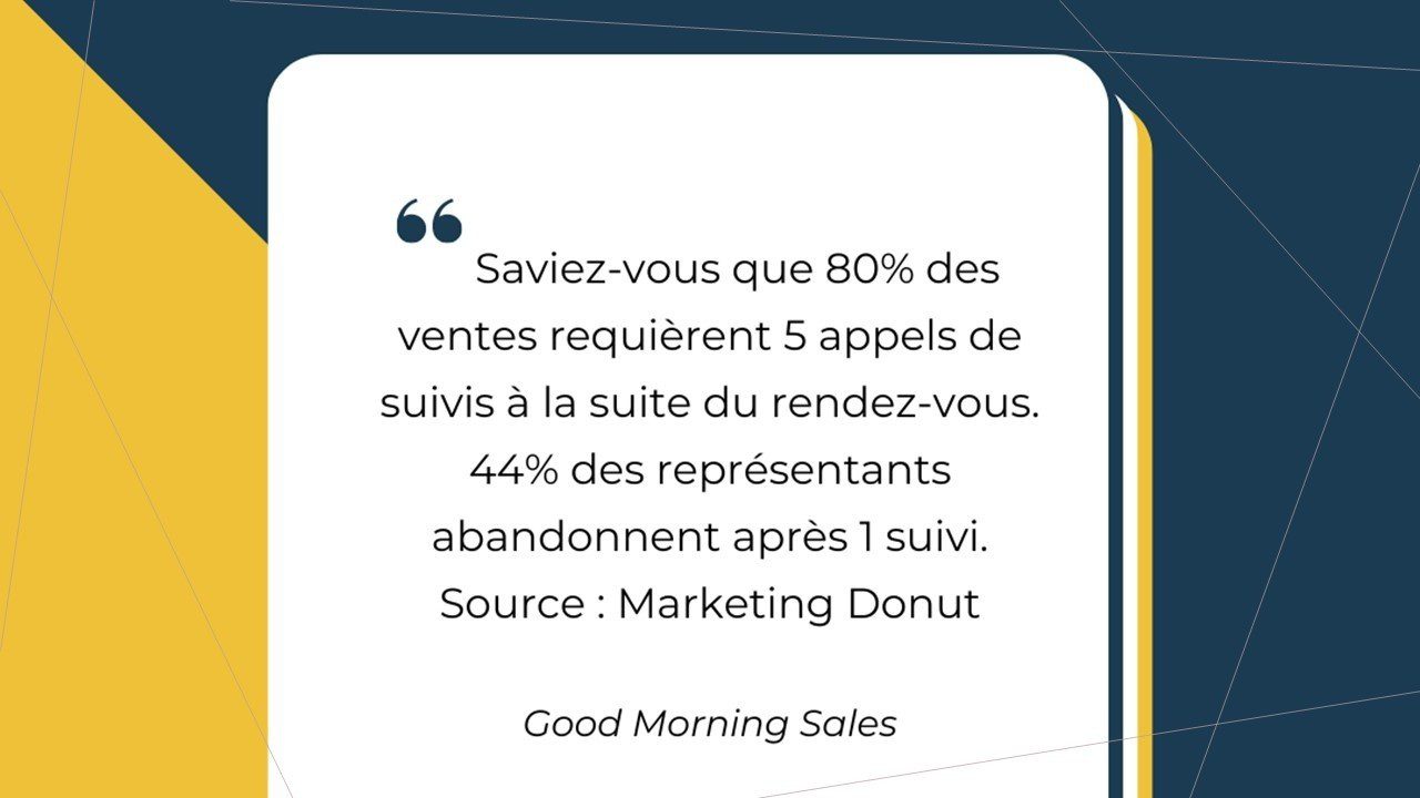 blog quote follow-up fr