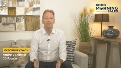 foto 2 betere verkopers