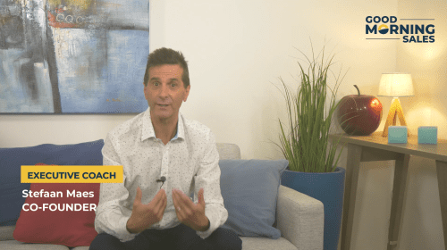 foto bedrijfspitch 2