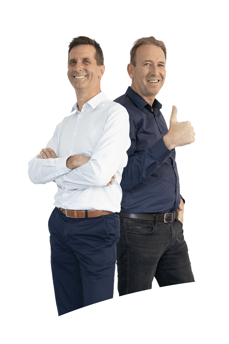 foto stefaan en andre 2