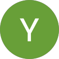 Yassin El hannachi