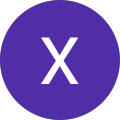 Xavier Fabry