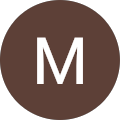 Mathias Lefevre (Tidal)