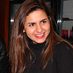 Asma Paradis